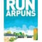 Run Ar Puns