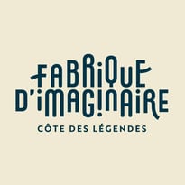 La Grand' Fabrique de l'Imaginaire