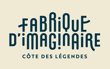 La Grand' Fabrique de l'Imaginaire