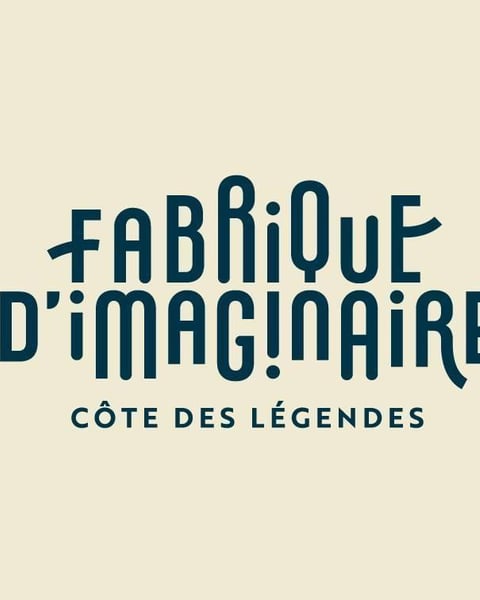 La Grand' Fabrique de l'Imaginaire