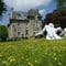 Espace culturel Lucien Prigent