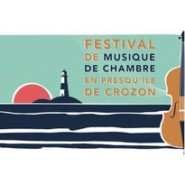 Festival Classic' à l'Ouest