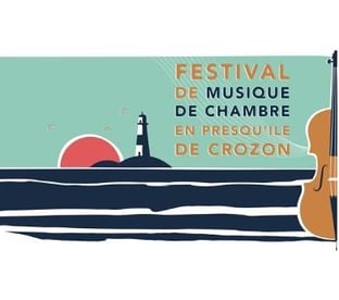 Festival Classic' à l'Ouest