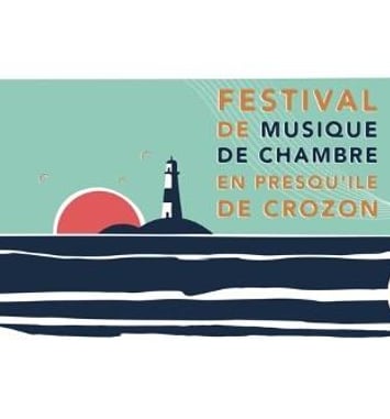 Festival Classic' à l'Ouest