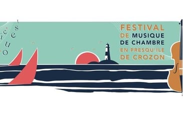 Festival Classic' à l'Ouest