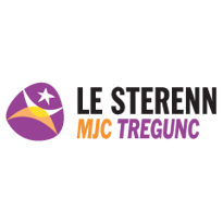 Le Sterenn