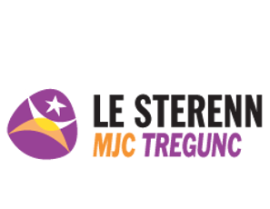 Le Sterenn