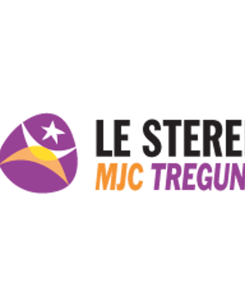 Le Sterenn