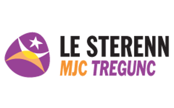 Le Sterenn