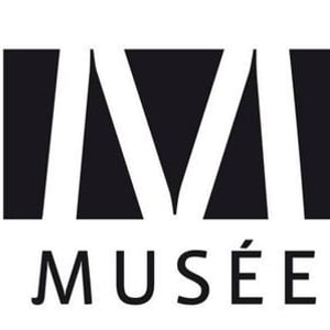Musée de Pont Aven