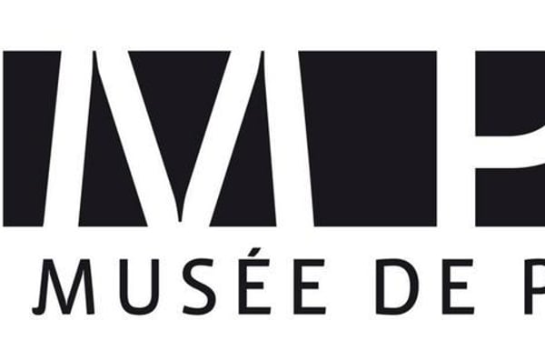 Musée de Pont Aven