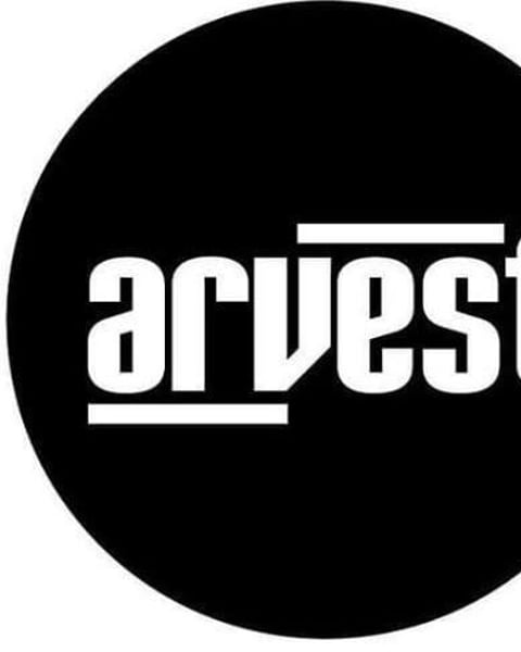 Salle Arvest Pleyben