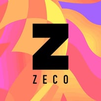 ZECO