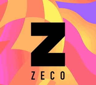 ZECO