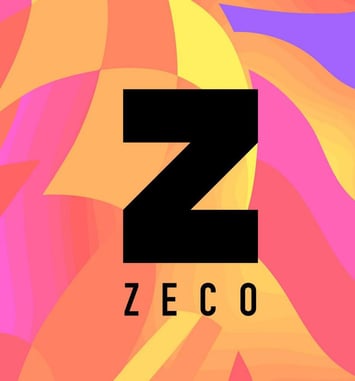 ZECO
