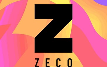 ZECO
