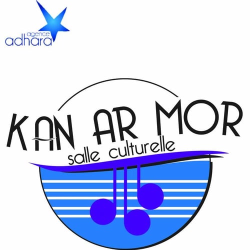 Espace Kan-Ar-Mor Cléder 3