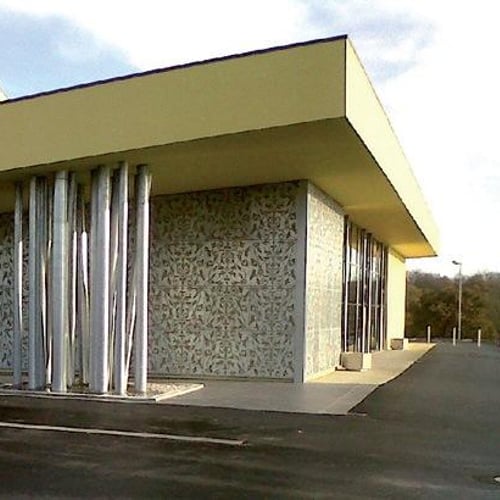 Le vallon 1