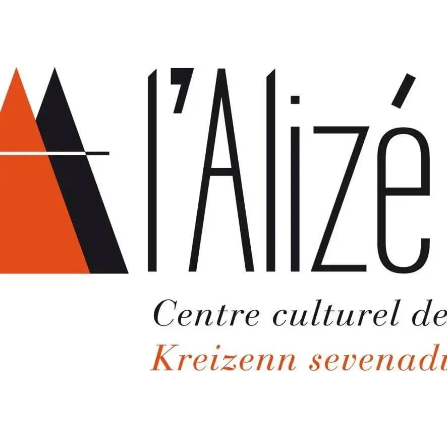 Salle L'alizé 1
