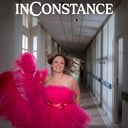 Constance