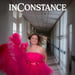 Constance