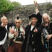 Les Ramoneurs de Menhirs