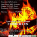 Chorale Mosaique