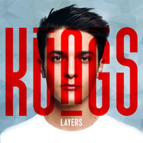 Julien Doré et Kungs