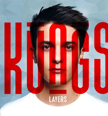 Julien Doré et Kungs