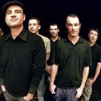 La Ruda 50% Rock et 50% Ska