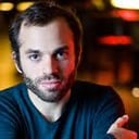 Benjamin Lazar