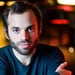 Benjamin Lazar