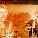 Aléas