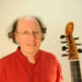 Bruno Angé
