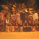 Compagnie Côté Cour