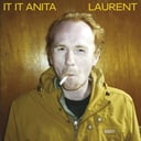 It It Anita