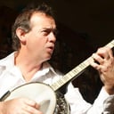 Armel Amiot