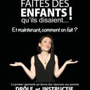 Corinne Patès