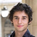 François Praud