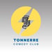 Tonnerre Comedy Club