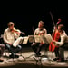Quatuor Béla