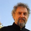 Gilles Servat