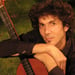 Olivier Pelmoine