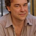 Jean-François Sivadier