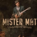 Mister Mat