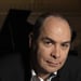 Philippe Cassard