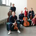 Les virtuoses de Cologne