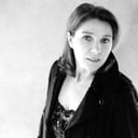 Annie Ebrel