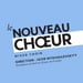 Le Nouveau Choeur