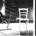 Compagnie Felmur